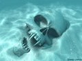 fantasy-3d-04.jpg